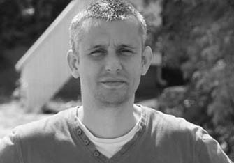 Toqquşmalarda jurnalist də öldürülüb - Ukraynada