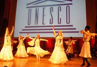 UNESCO-da Beynəlxalq Novruz günü olacaq