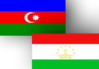 Azərbaycanla Tacikistan arasında əməkdaşlıq proqramı imzalanıb