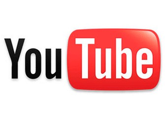 Türkiyədə “Youtube” giriş yenidən açıldı