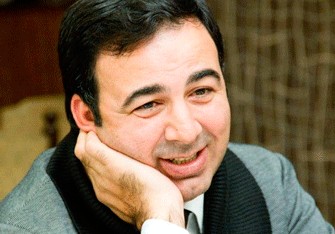 İlham Mirzəyevə cinayət işi açıldı - DİN-dən rəsmi açıqlama