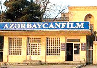 “Azərbaycanfilm” xaricdə təhsil almaq istəyənlərə müraciət etdi