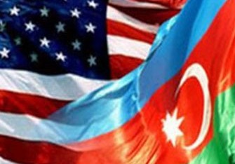 ABŞ Ukrayna böhranının Azərbaycana mümkün təsirindən narahatdır