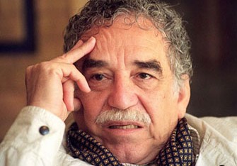 Dünya şöhrətli yazıçı Qabriel Qarsiya Markes vəfat edib