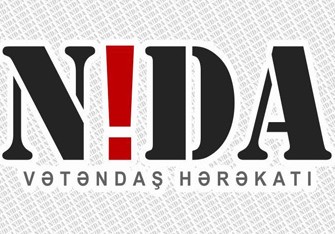 “Nida“çılara amnistiya təklifinə etiraz - Milli Məclisdə