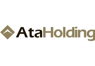 “AtaHolding” Avropa çempionatının baş sponsorudur
