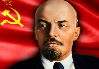 “Sovet xalqı” bunu Leninə yaraşdırmazdı... - Maraqlı