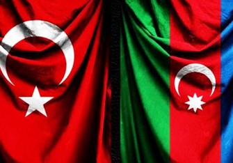 “Azərbaycanla Türkiyənin yekdil siyasəti real nəticələr verir”