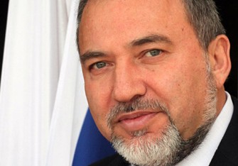 Aviqdor Liberman: “İsrailin Minsk qrupunda iştirakı təklifi olarsa, ciddi müzakirə edərik“