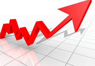 Son dörd ayda Azərbaycan iqtisadiyyatında 3% artım olub