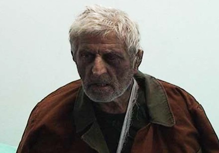 Ermənistana qaytarılmış əsir Mamikon Xocayan ölüb