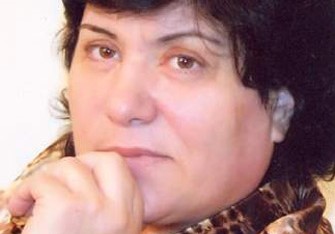Müsəlman ölkələrində hökmdar qadınlar