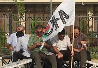 “Artıq AXCP adlı partiya yoxdur” - Tanınmış deputat