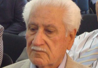 Professor Tofiq Vəliyev dünyasını dəyişdi