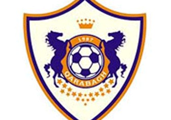 “Qarabağ” Portuqaliyanın yüksək liqasından futbolçu aldı