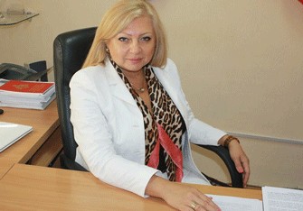 “Azərbaycan-Moldova birgə analitik mərkəzi yarana bilər”