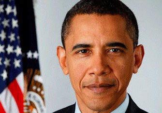 Barak Obama: “İmperiyalar dövrü keçib, Krımın işğalını tanımırıq”
