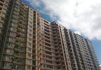 Yeni binalardan mənzil alarkən nəyə diqqət etməliyik?