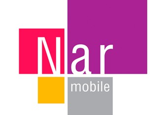 Azad Rəhimov: Bakı 2015 Avropa Oyunlarının yeganə mobil rabitə tərəfdaşı “Nar Mobile” mobil operatorudur