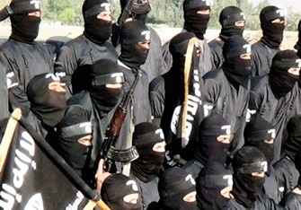 «Azadlıq» qəzeti İŞİD-in ruporu kimi