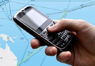 Azərbaycana dördüncü mobil operator gəlir