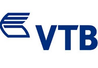 “Bank VTB (Azərbaycan)” ABŞ-ın sanksiyasına münasibət bildirdi