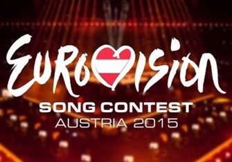 “Eurovision-2015”in keçiriləcəyi şəhər bəlli oldu