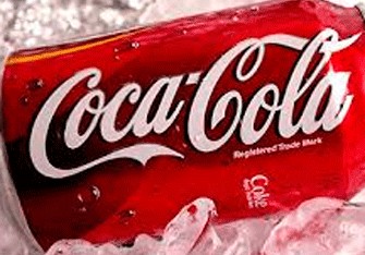 “Coca Cola” Bakı mağazalarından yığışdırılır?