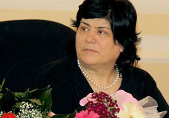 “... Mən çətin, amma şərəflə yaşadım...”