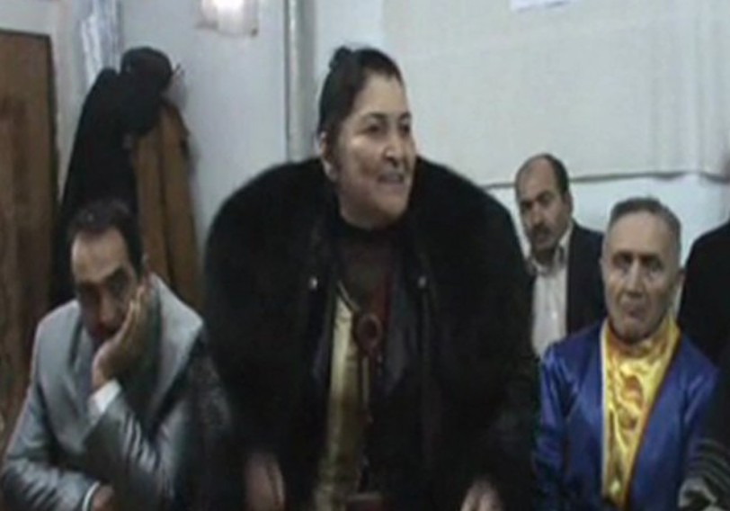 Şəxsiyyətlərimizi bizə tanıdanları tanıyırıqmı yaxud