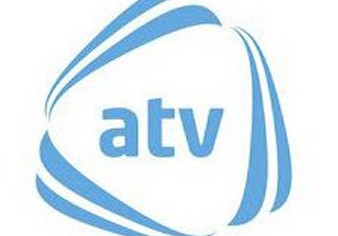 ATV-də kütləvi etiraz: bir qrup əməkdaş işdən çıxdı
