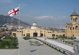 Gürcüstan yeni viza rejiminə keçir