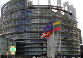 YAP Avropa Parlamenti ilə əməkdaşlığa yenidən baxılmasını istəyir