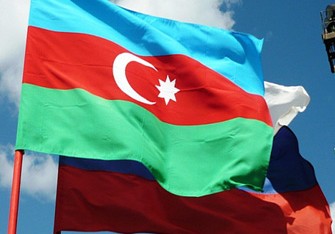 “Rusiya Azərbaycanla birgə layihələr üzərində işləyir”