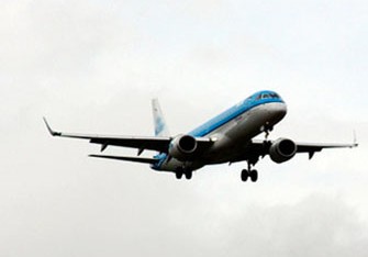 Azərbaycan yeni “Boeing 767” alır