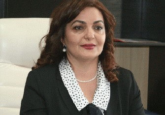 «365 gün boyunca işləmək lazımdır»
