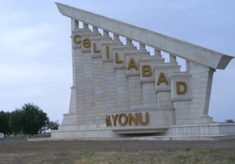 “Azərbaycanda istehlakçı hüquqları qorunur“