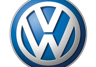 “Volkswagen“ azərbaycanlıları aldadır