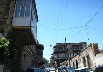 “Sovetski”dən köçmək üçün müraciət edən ailələrin sayı 2620-ə çatıb