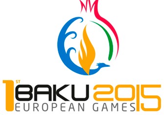 İtaliyada I Avropa Oyunlarının təqdimatı keçirilib