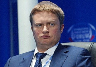 Rusiya Prezident Administrasiyası rəhbərinin oğlu Dubayda həlak oldu