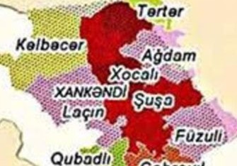 “Ərazilərimiz işğal olunmasaydı, Azərbaycan daha sürətlə inkişaf edərdi”