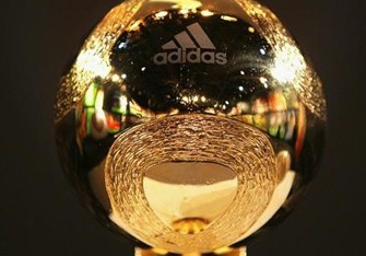 “Messi “Qızıl top“u qazanmayacaq“
