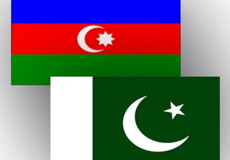 Azərbaycanla Pakistan arasında hərbi razılaşma əldə olunub