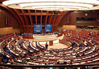 “Avropa Parlamenti Azərbaycana qərəzli, qeyri-obyektiv və ikili standartla yanaşır”