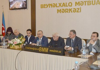 Elçin Mirzəbəylinin Sevgi məktubları açıqlandı