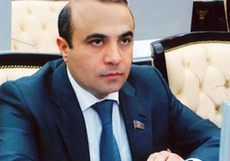 “Xədicə İsmayılovanın həbsində siyasi məqam yoxdur“