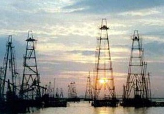 Azərbaycan Qazaxıstan neftini Avropaya nəql etməyə hazırdır