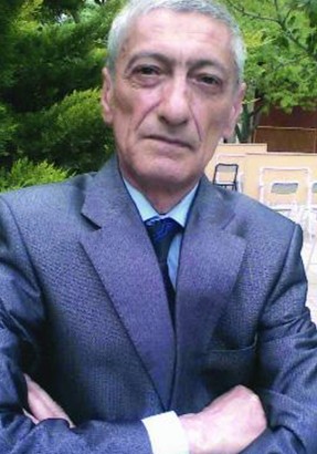Müasir ədəbiyyat