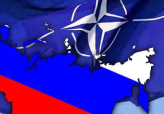NATO-dan Rusiyaya xəbərdarlıq
